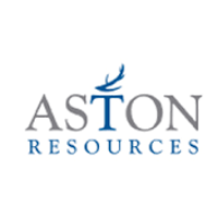 Aston Resources