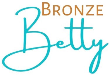 Bronze Betty