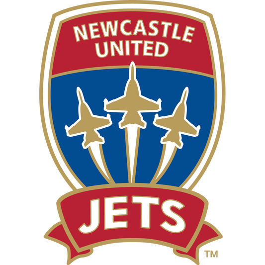 Newcastle Jets Football Club