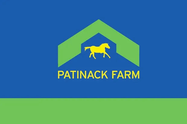 Patinack Farm