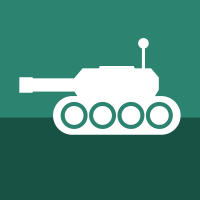 Tredly - Containers for Unit