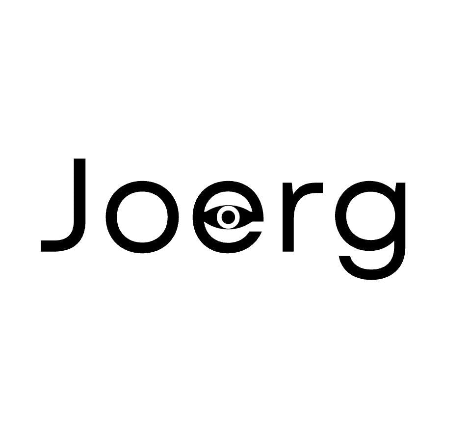 Joerg Medical Software