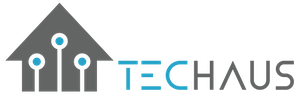TecHaus