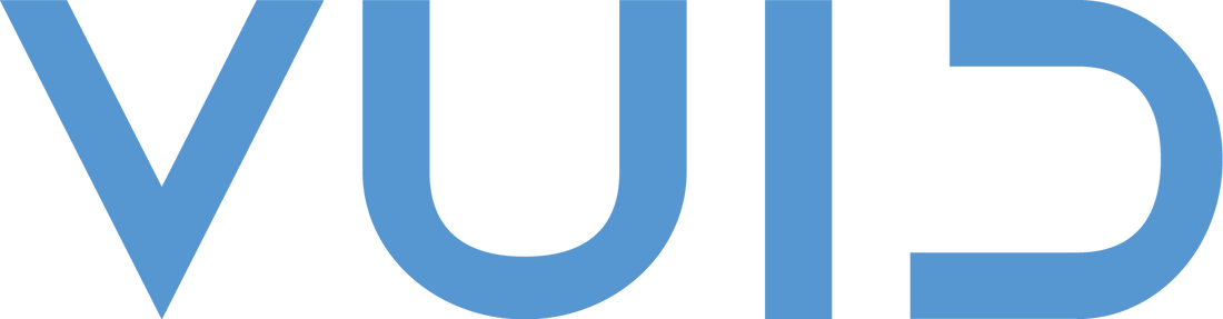 VUID logo